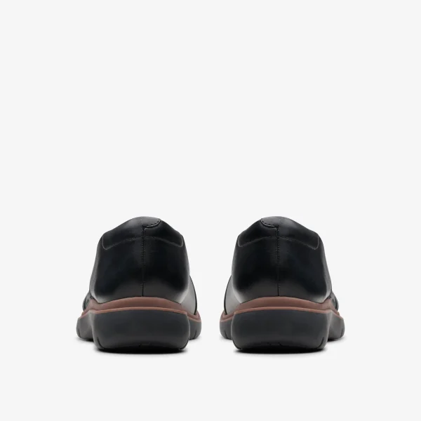 Clarks Certina Edge<Women Slip-Ons | Flats