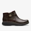 Clarks Certina Joy<Women Boots & Booties