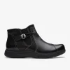 Clarks Certina Joy<Women Boots & Booties