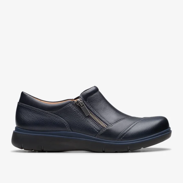 Clarks Certina Pure<Women Flats