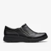 Clarks Certina Pure<Women Flats