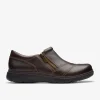 Clarks Certina Pure<Women Slip-Ons