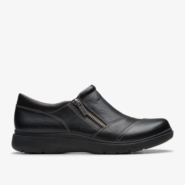 Clarks Certina Pure<Women Flats