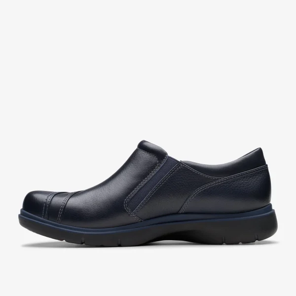 Clarks Certina Pure<Women Flats