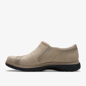 Clarks Certina Pure<Women Slip-Ons | Flats