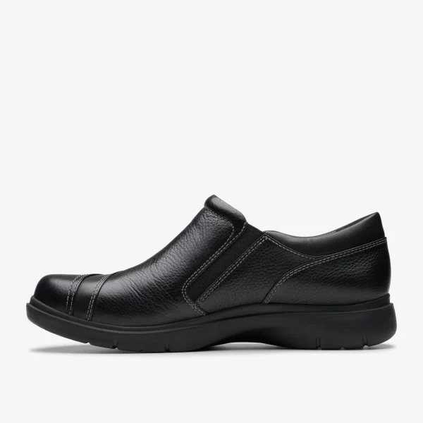 Clarks Certina Pure<Women Flats