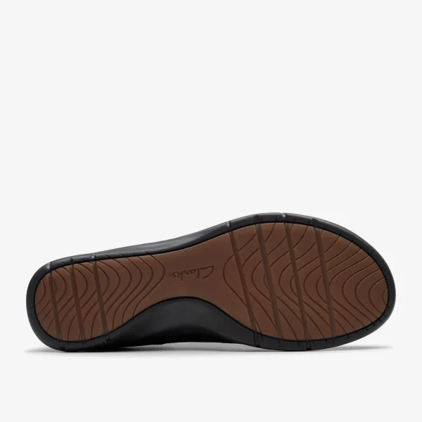 Clarks Certina Pure<Women Flats