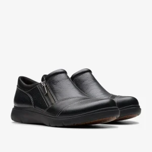 Clarks Certina Pure<Women Flats