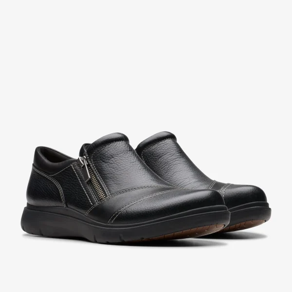 Clarks Certina Pure<Women Flats