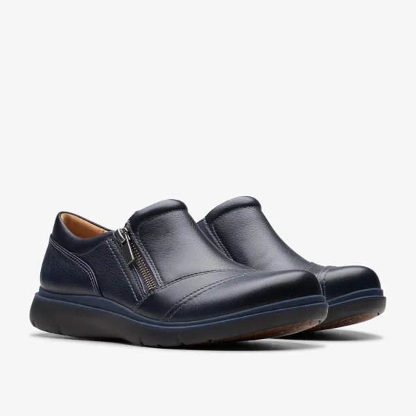 Clarks Certina Pure<Women Flats