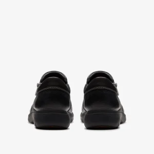 Clarks Certina Pure<Women Flats