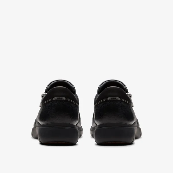 Clarks Certina Pure<Women Flats