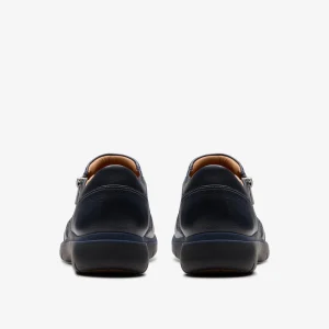 Clarks Certina Pure<Women Flats