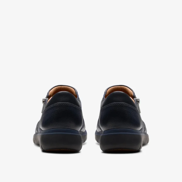 Clarks Certina Pure<Women Flats