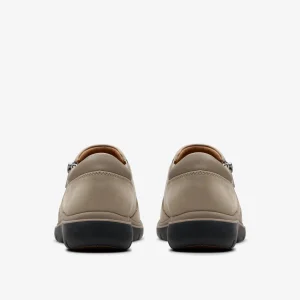 Clarks Certina Pure<Women Slip-Ons | Flats