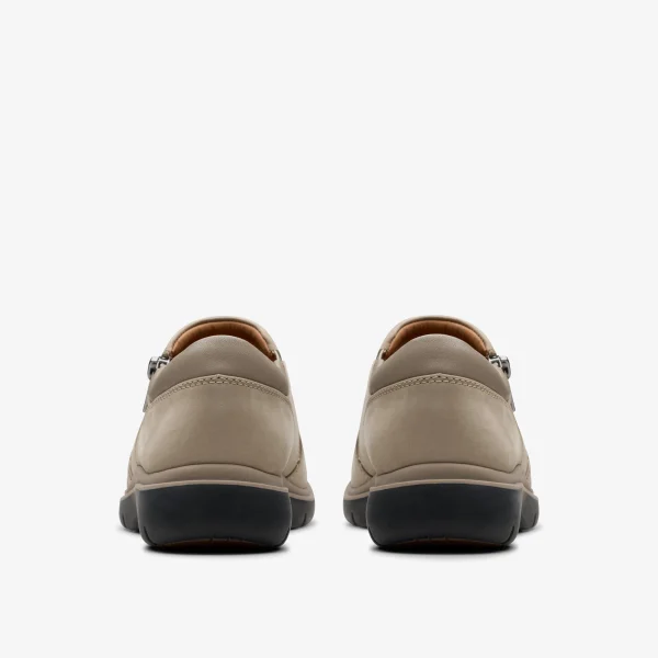 Clarks Certina Pure<Women Slip-Ons | Flats