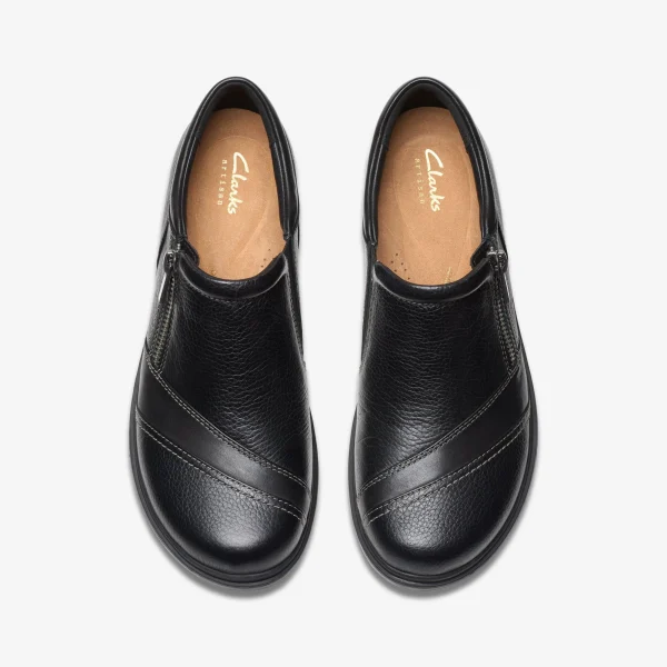Clarks Certina Pure<Women Flats