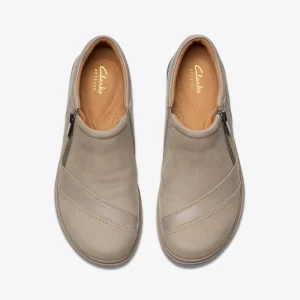 Clarks Certina Pure<Women Slip-Ons | Flats