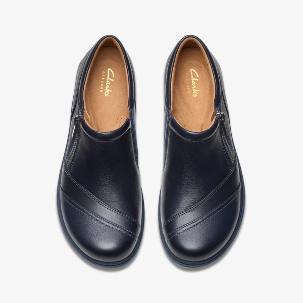Clarks Certina Pure<Women Flats