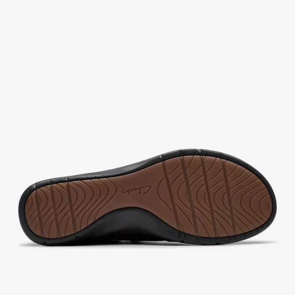 Clarks Certina Pure<Women Flats