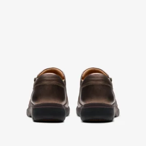 Clarks Certina Pure<Women Flats