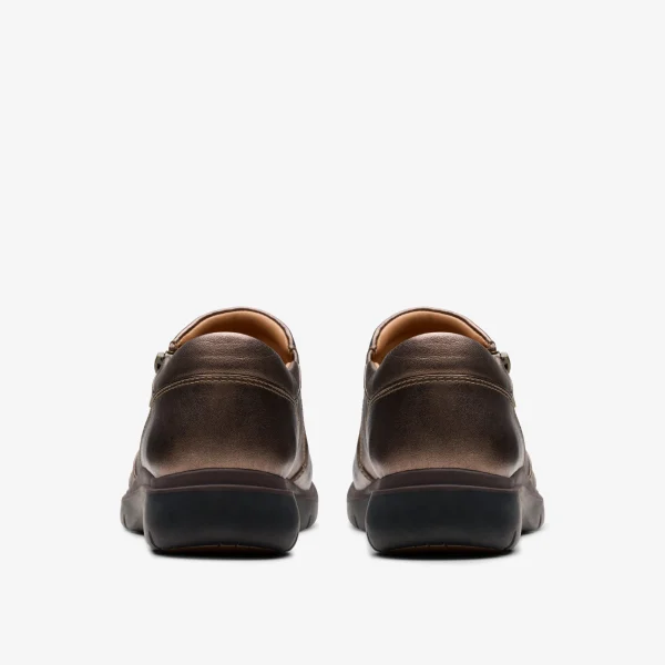 Clarks Certina Pure<Women Flats