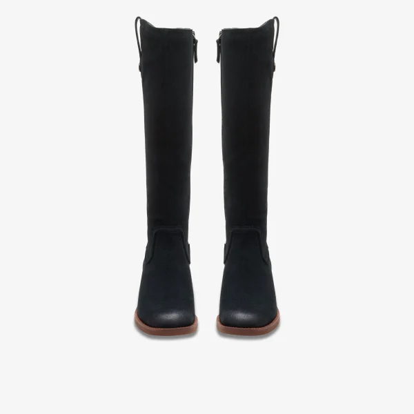Clarks Chamberly Up<Women Boots & Booties