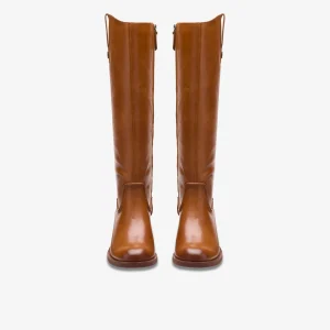 Clarks Chamberly Up<Women Boots & Booties