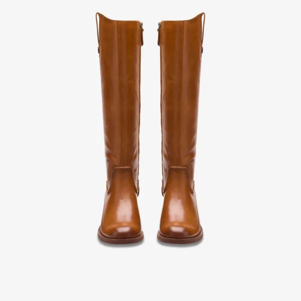 Clarks Chamberly Up<Women Boots & Booties