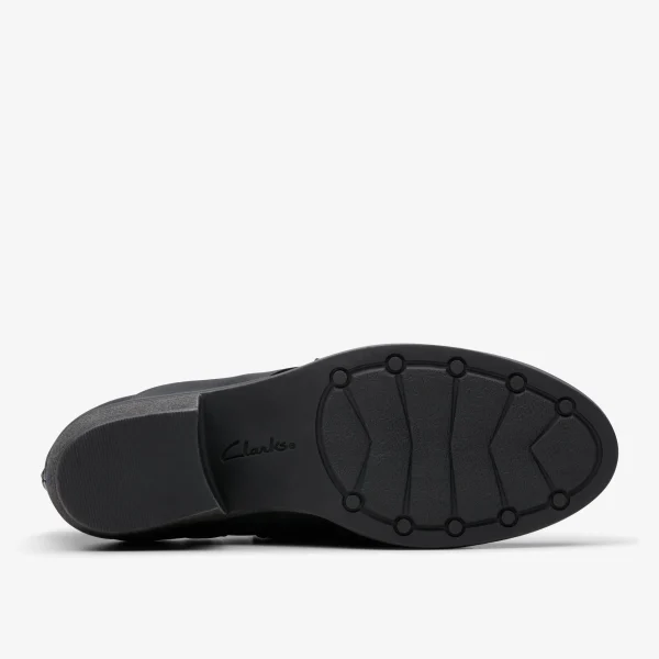 Clarks Charlten Gema<Women Boots & Booties