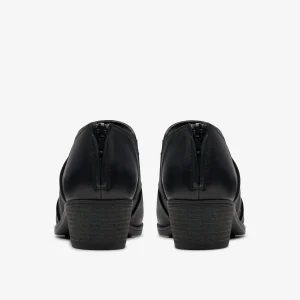 Clarks Charlten Gema<Women Boots & Booties