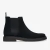 Clarks Clarkdale Easy< Boots | Dress Shoes
