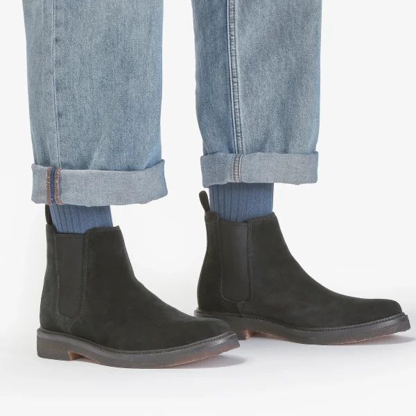Clarks Clarkdale Easy< Boots | Dress Shoes