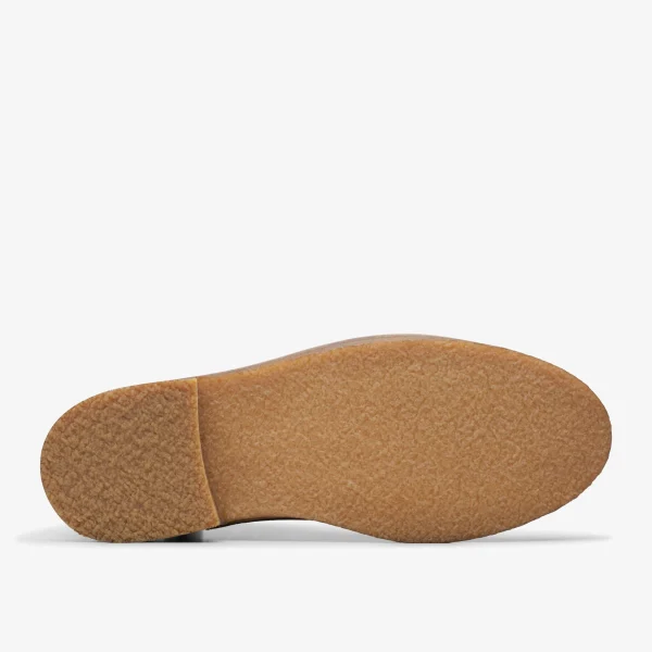Clarks Clarkdale Easy< Boots | Dress Shoes