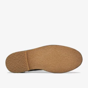 Clarks Clarkdale Easy< Boots | Dress Shoes