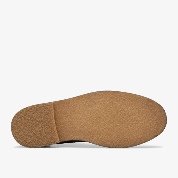 Clarks Clarkdale Easy< Boots | Dress Shoes