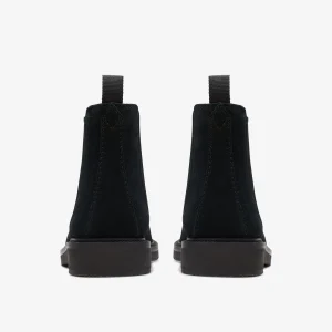 Clarks Clarkdale Easy< Boots | Dress Shoes