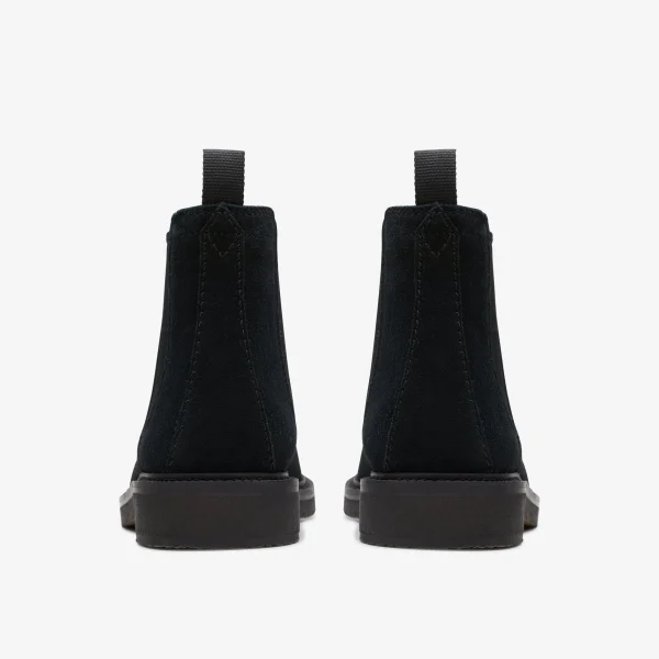 Clarks Clarkdale Easy< Boots | Dress Shoes