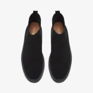 Clarks Clarkdale Easy< Boots | Dress Shoes