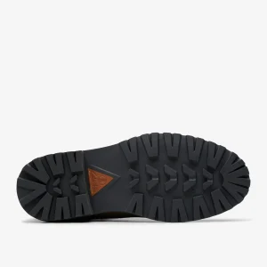 Clarks Clarkridge Hi< Boots