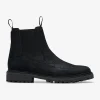 Clarks Clarkridge Top< Boots