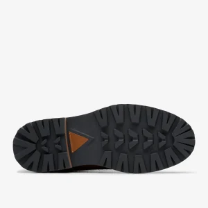 Clarks Clarkridge Top< Boots