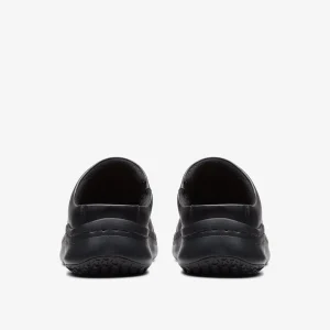 Clarks Pro Clog<Women Clogs & Mules | Slip-Ons