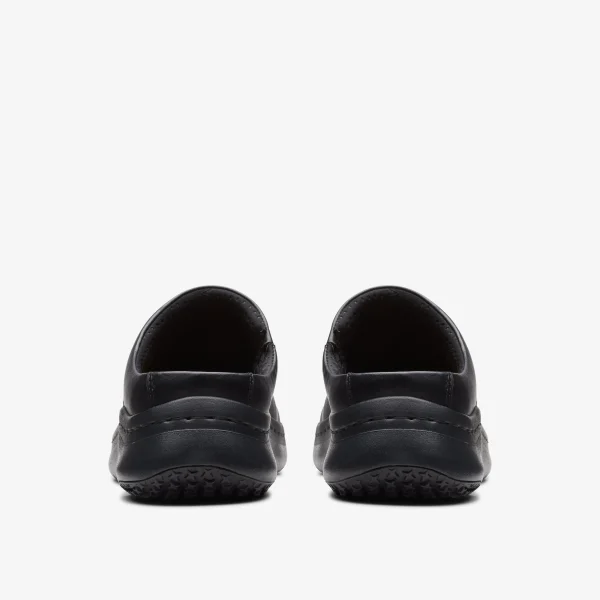 Clarks Pro Clog<Women Clogs & Mules | Slip-Ons