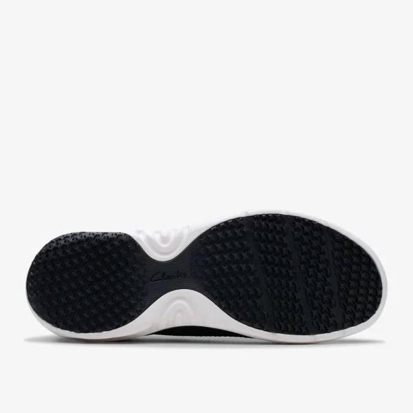 Clarks Pro Free< Sneakers