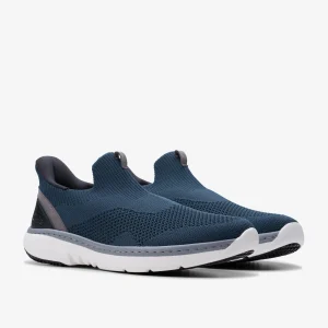 Clarks Pro Free< Sneakers