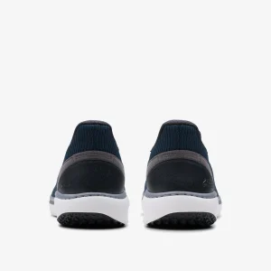 Clarks Pro Free< Sneakers