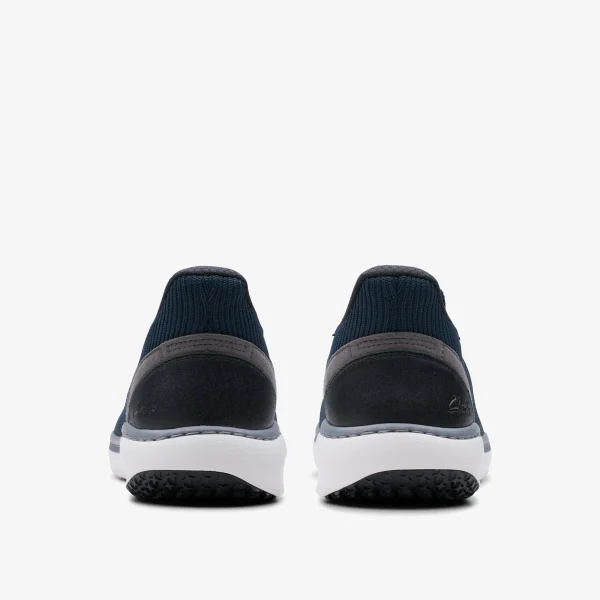Clarks Pro Free< Sneakers