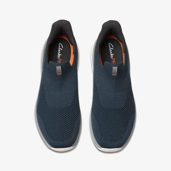 Clarks Pro Free< Sneakers