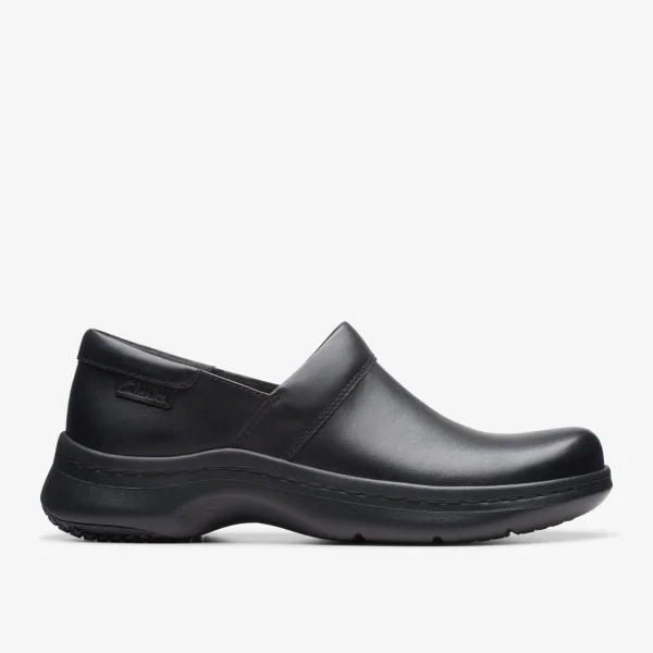 Clarks Pro Gem<Women Clogs & Mules | Slip-Ons